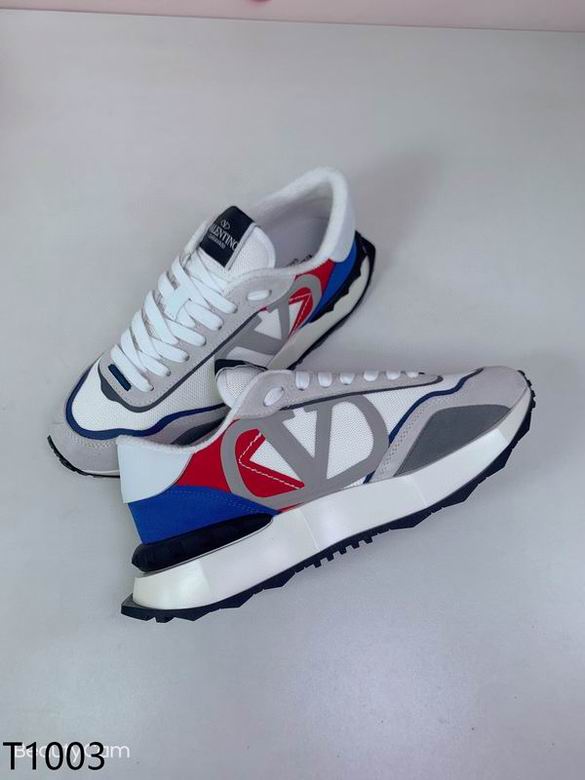 Valentino sz35-41 n0302